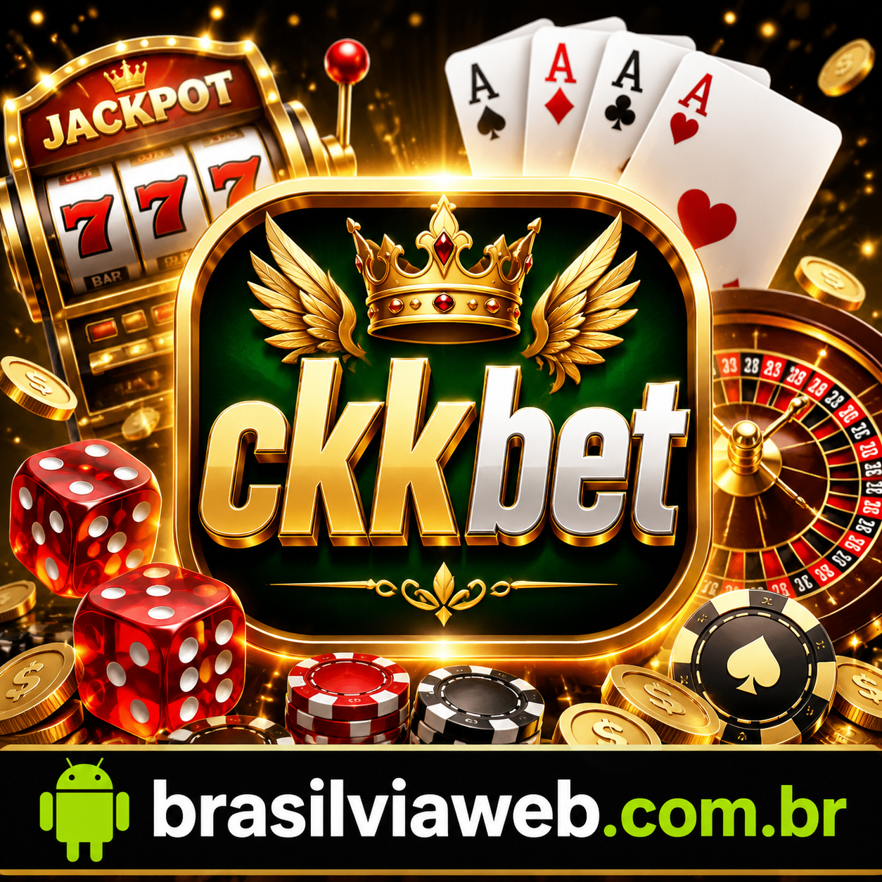 ckkbet