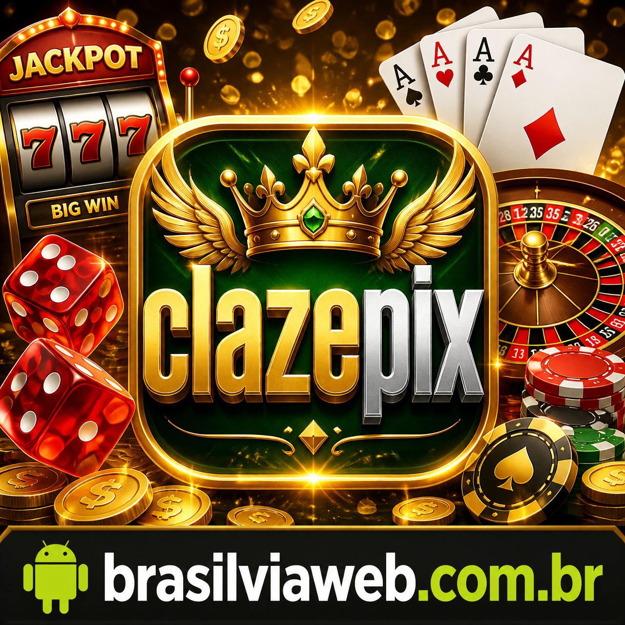 clazepix