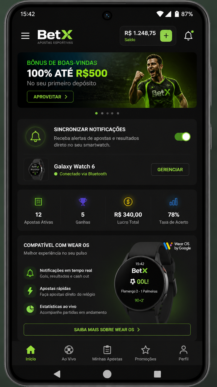 clazepix screenshot