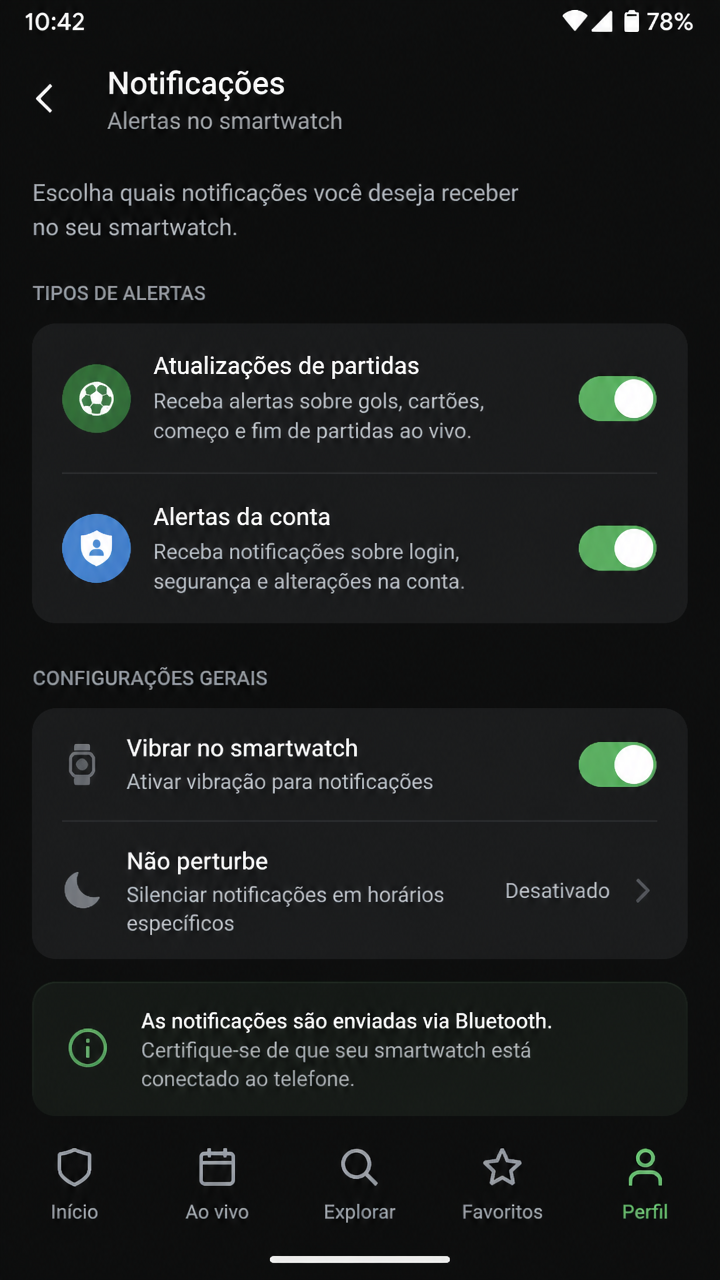clazepix screenshot