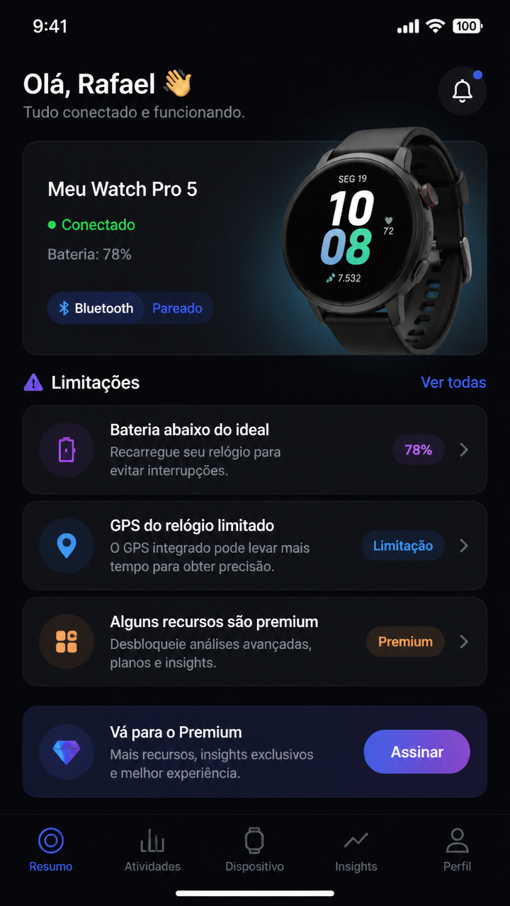 clazepix screenshot