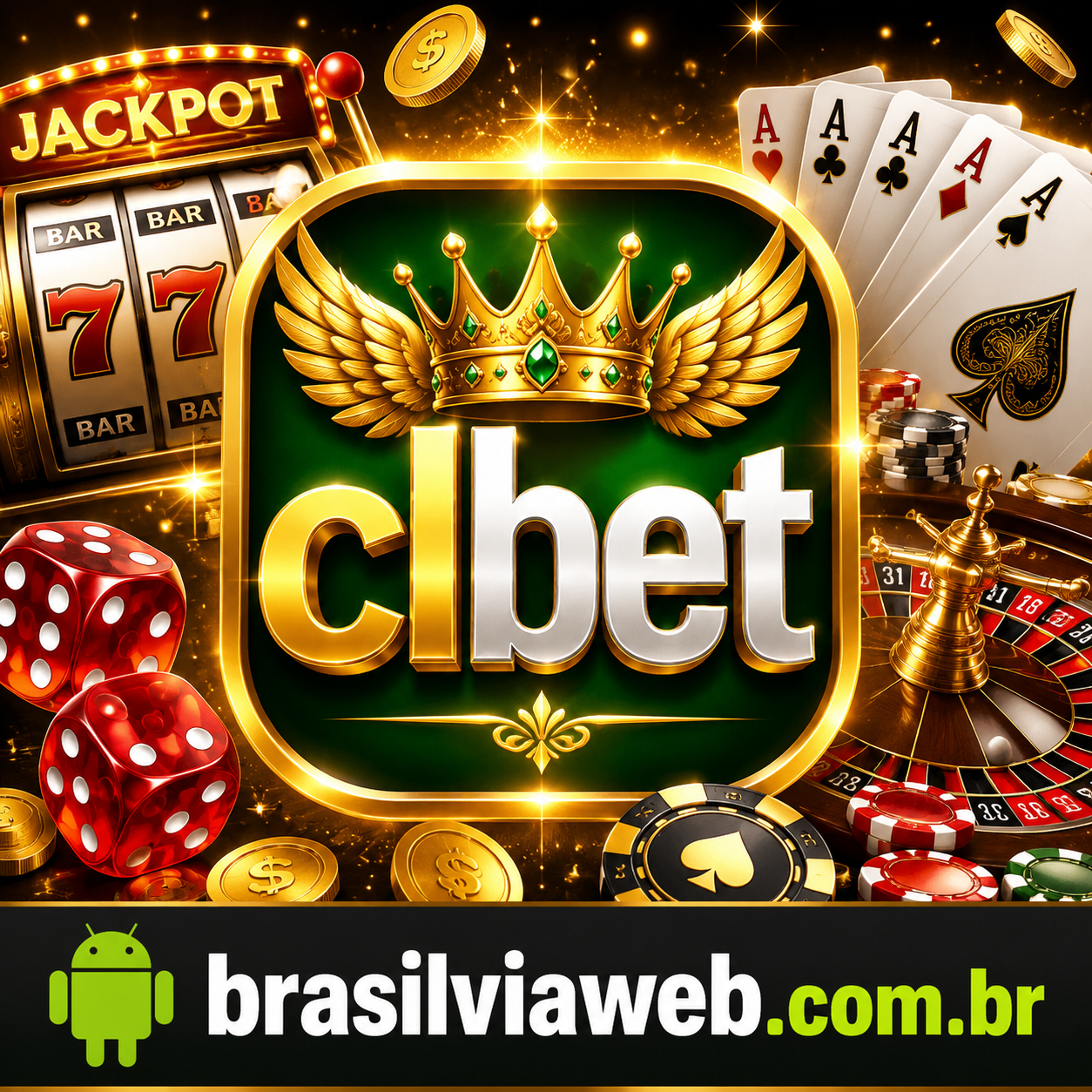 clbet
