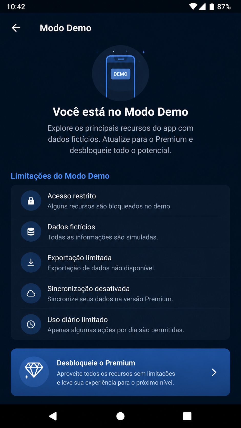 clbet screenshot