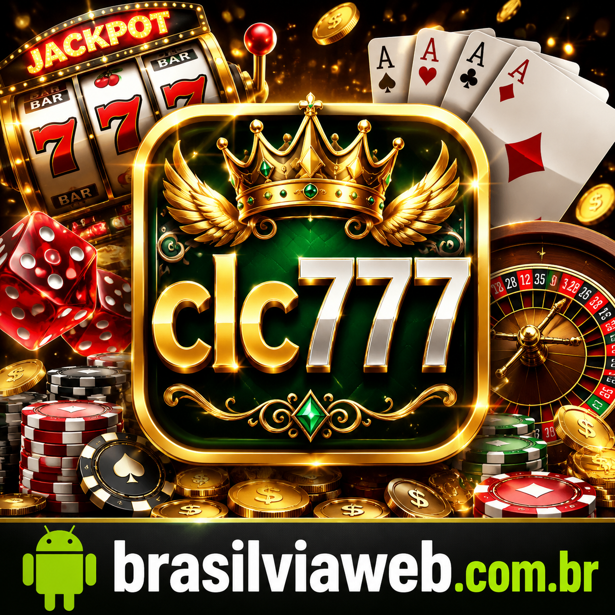 clc777