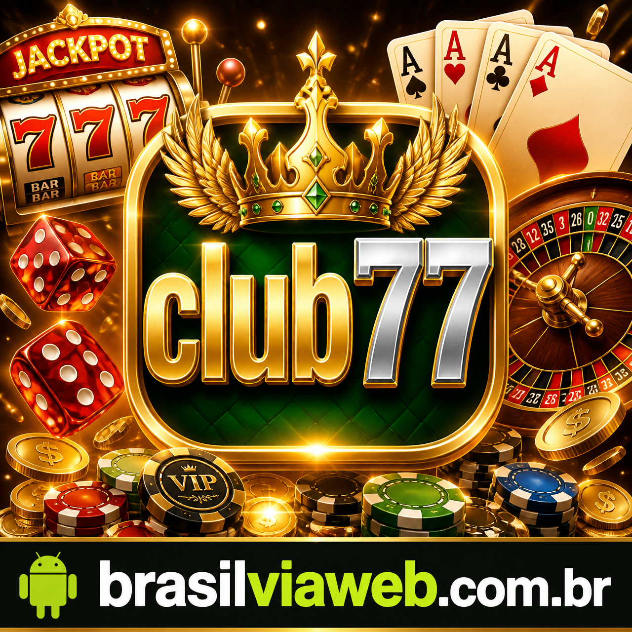 club77