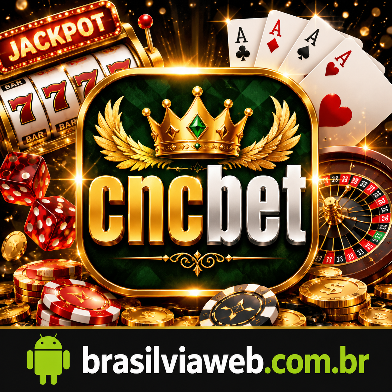 cncbet