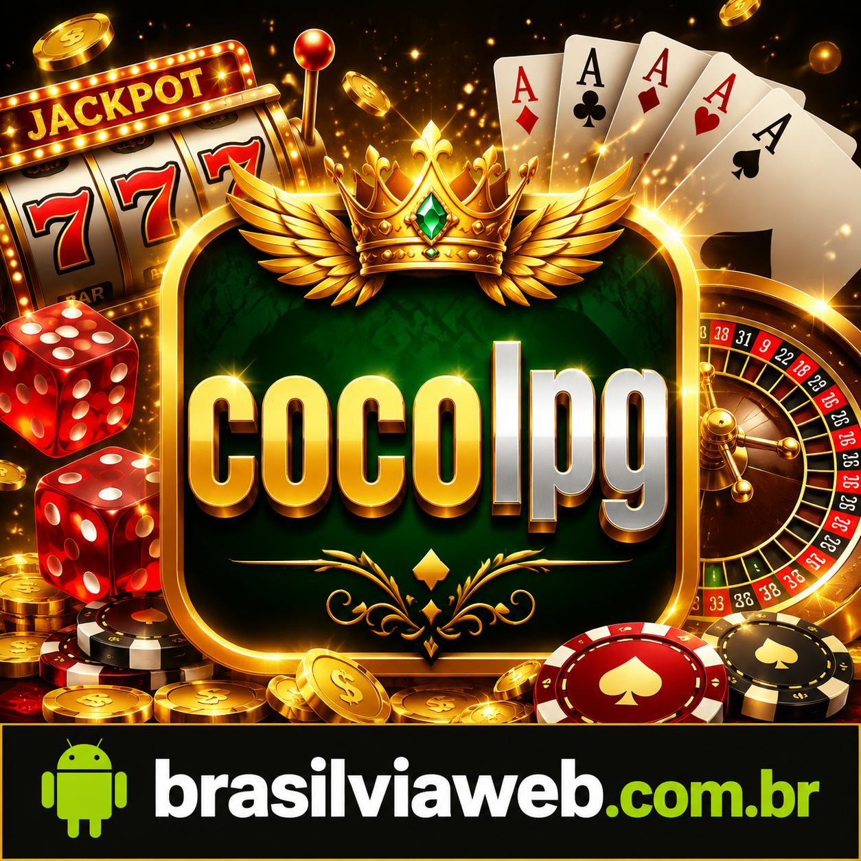 cocolpg
