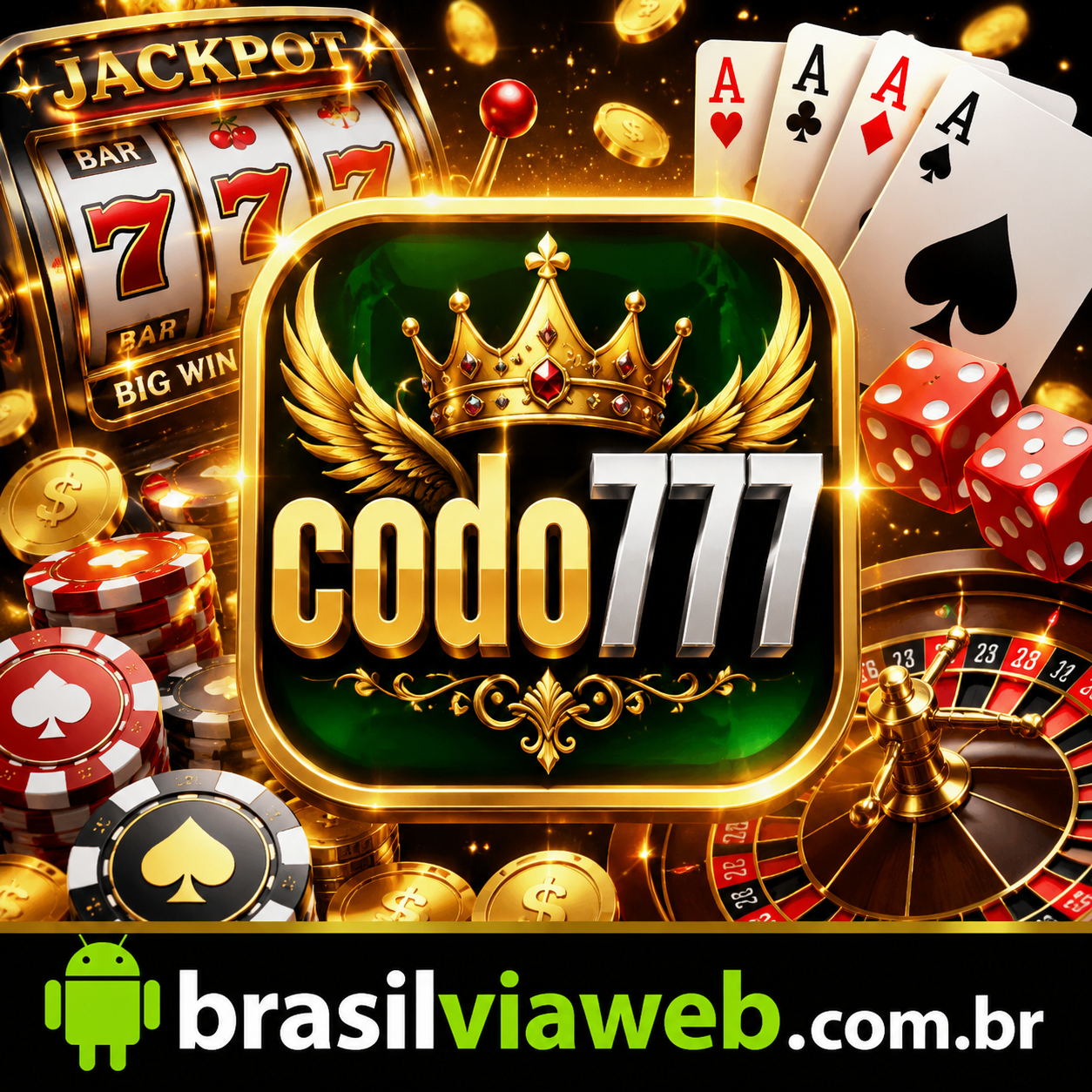 codo777