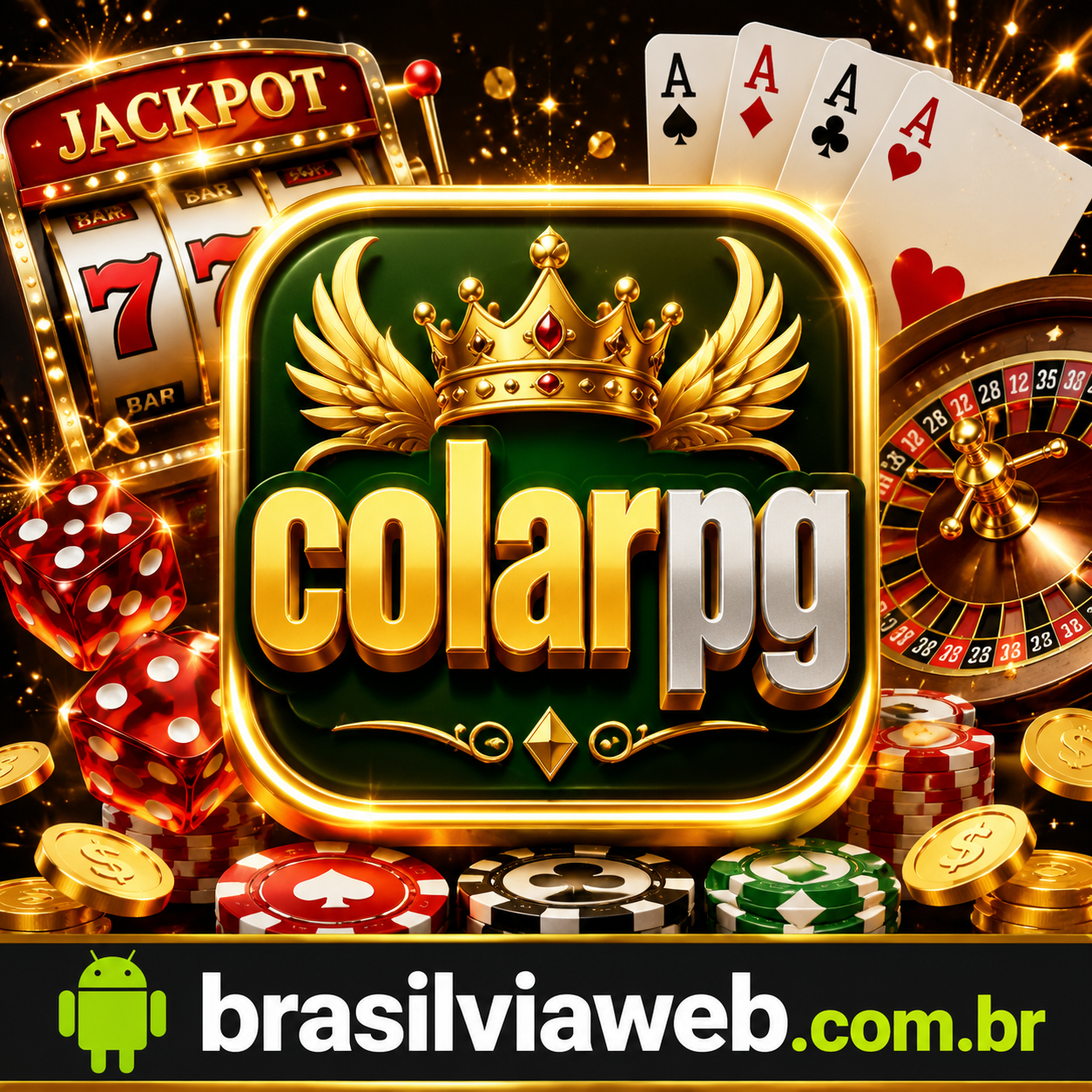 colarpg