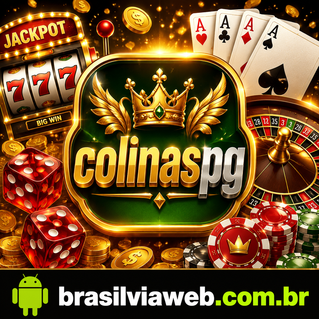 colinaspg