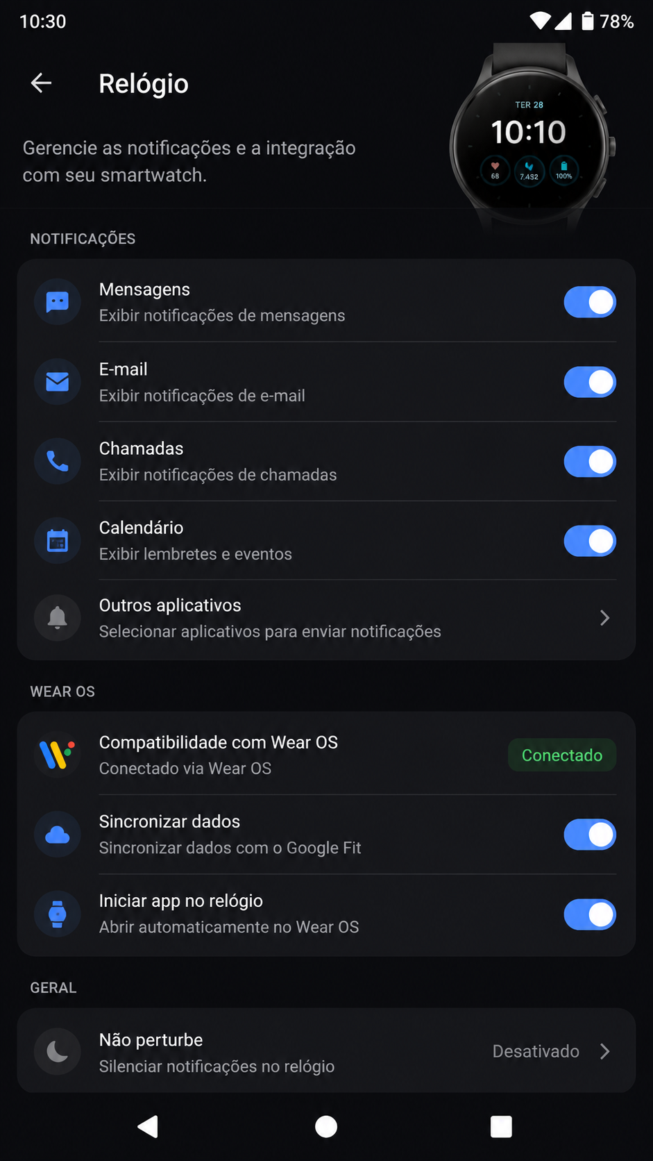 colinaspg screenshot