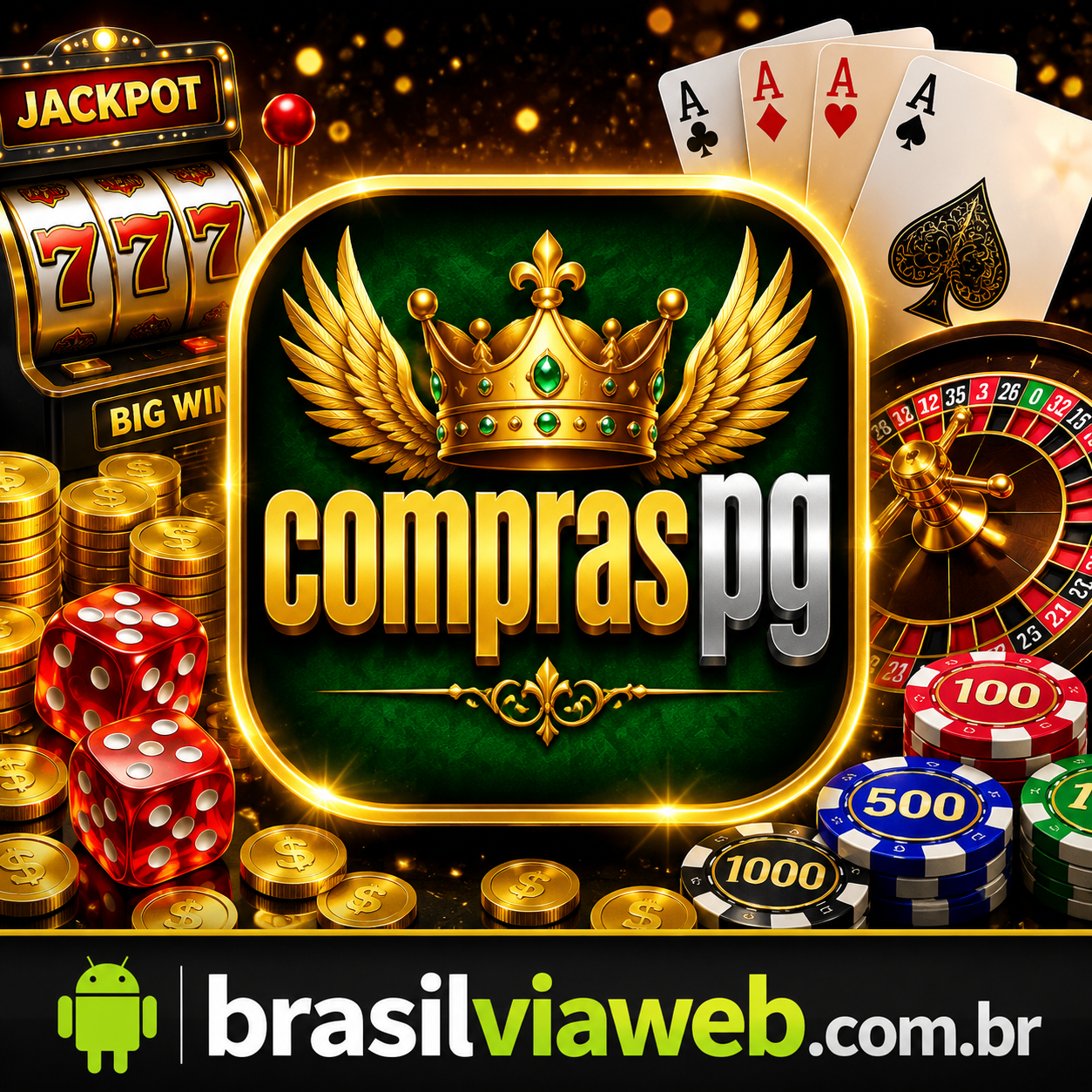 compraspg