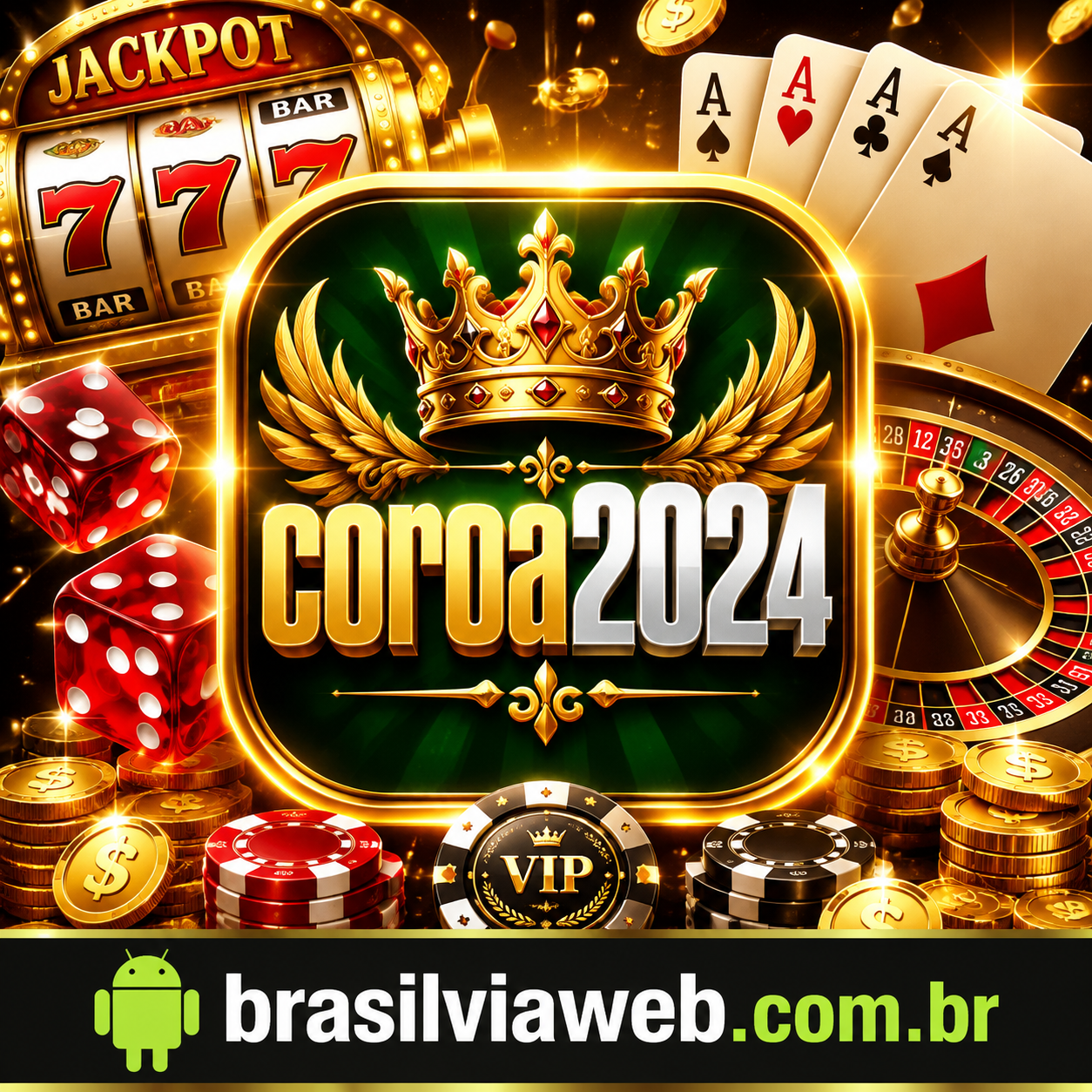 coroa2024