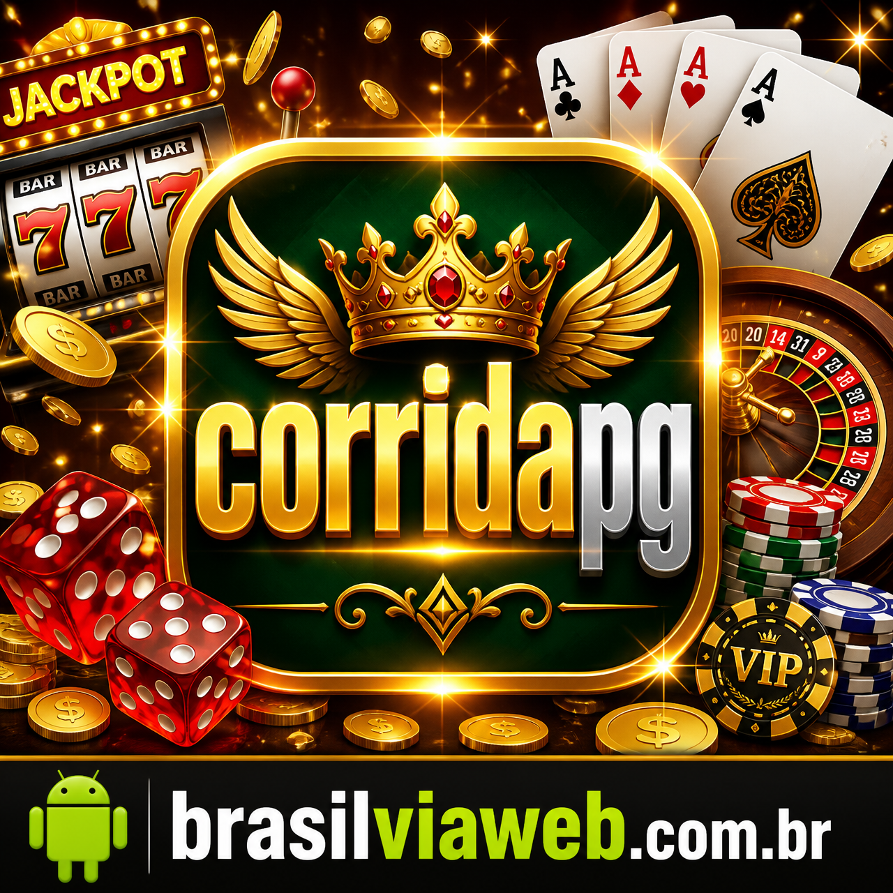 corridapg