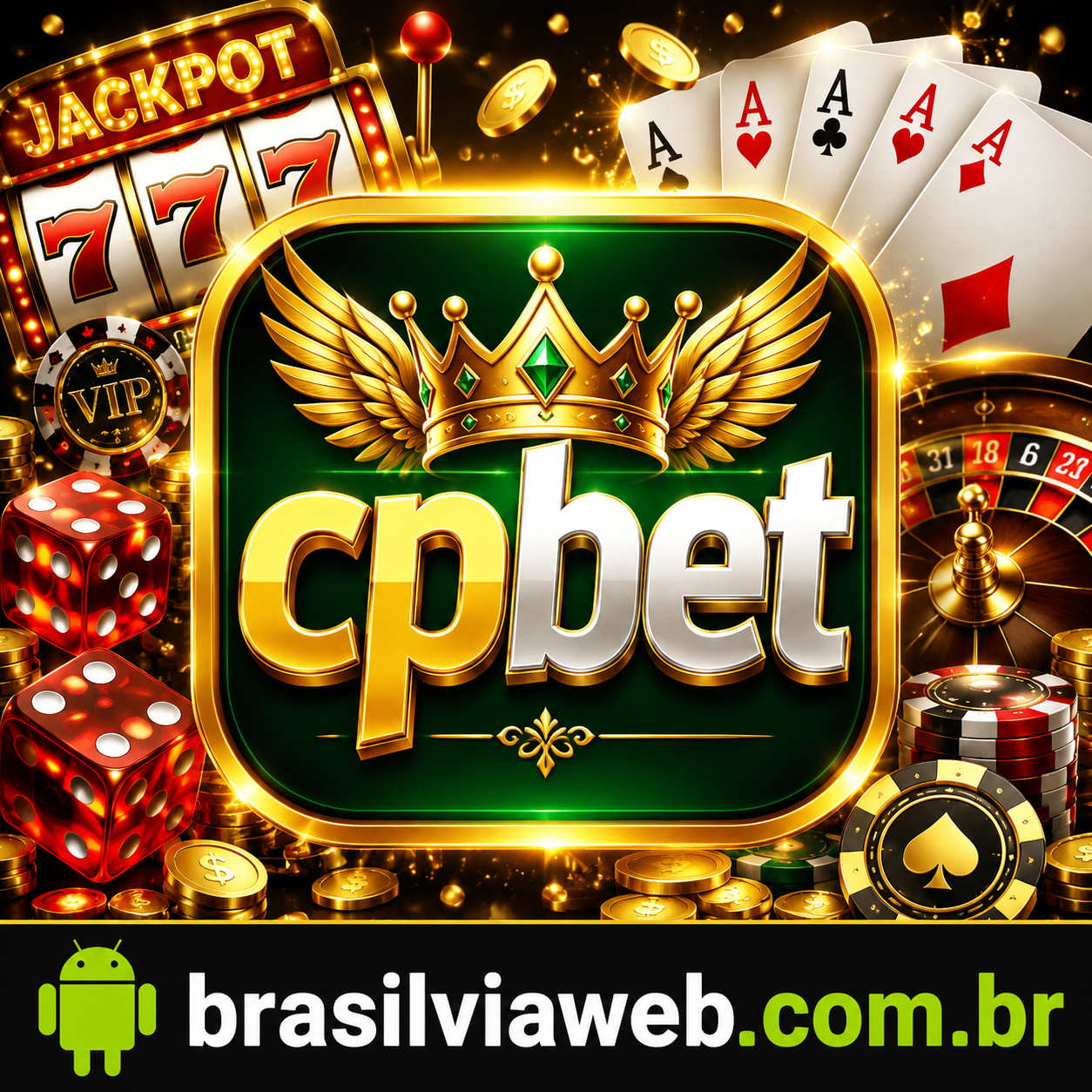 cpbet