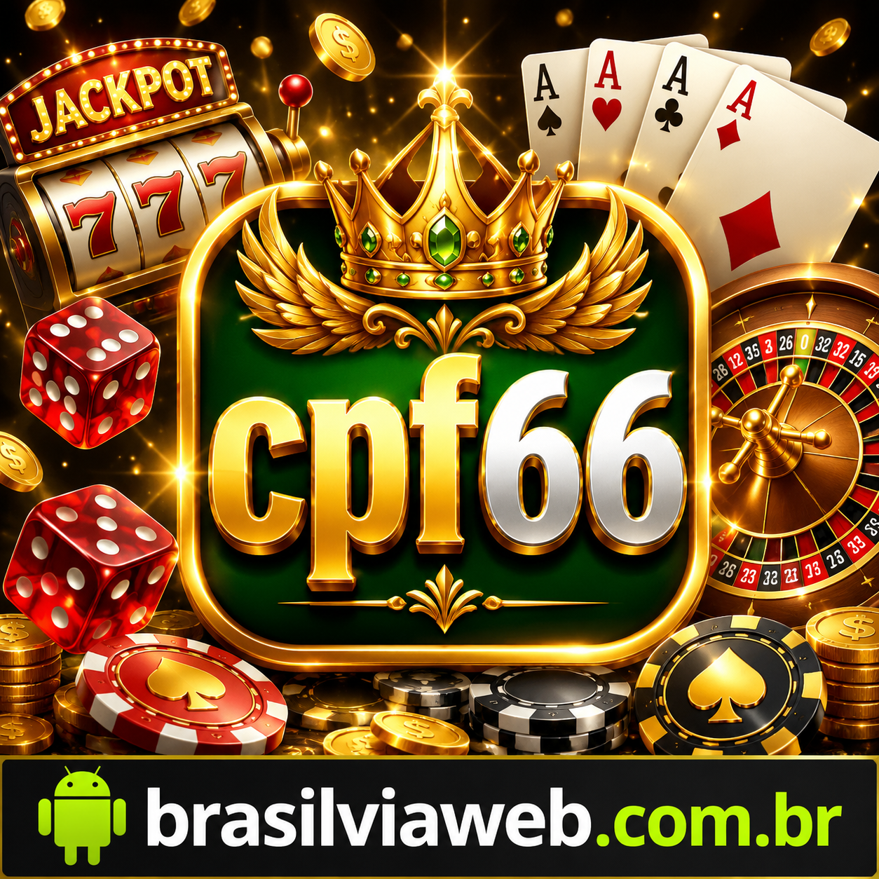 cpf66