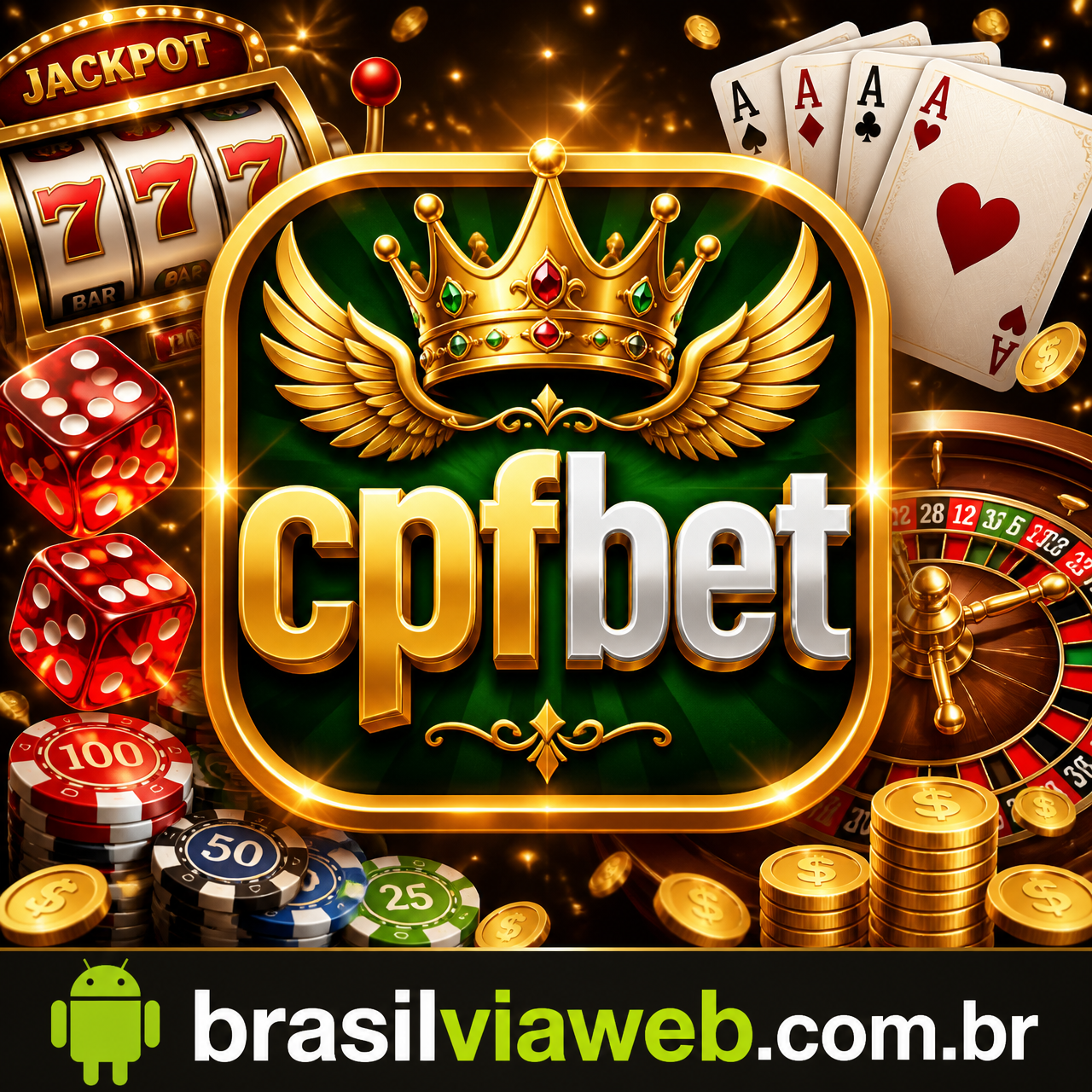 cpfbet