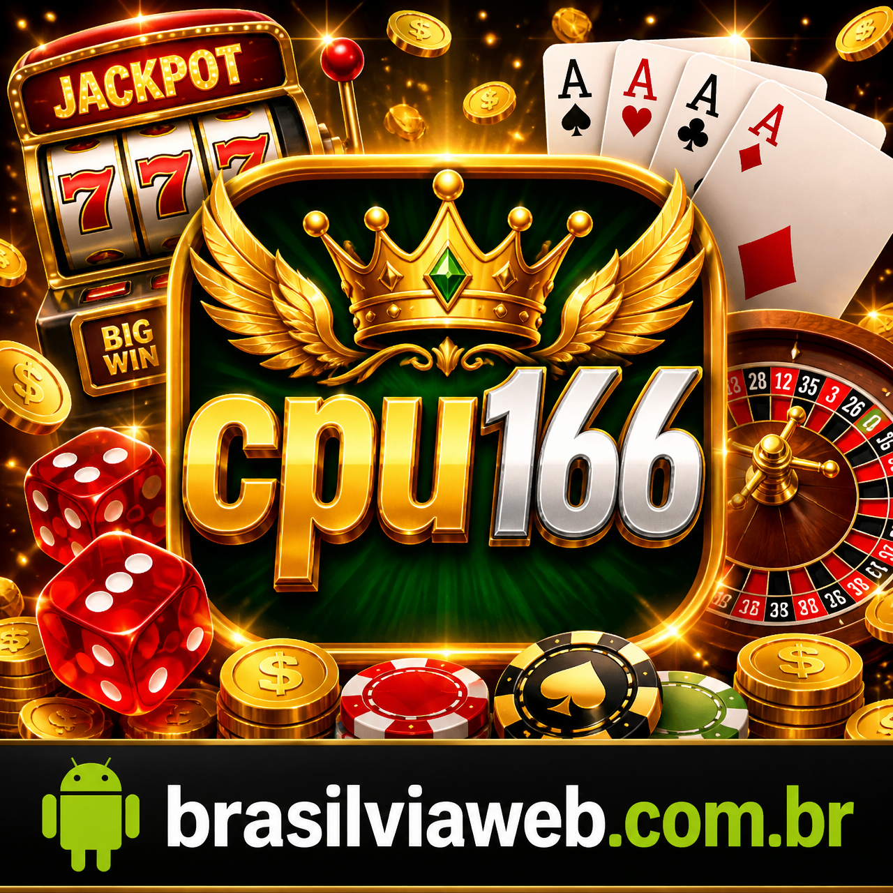 cpu166