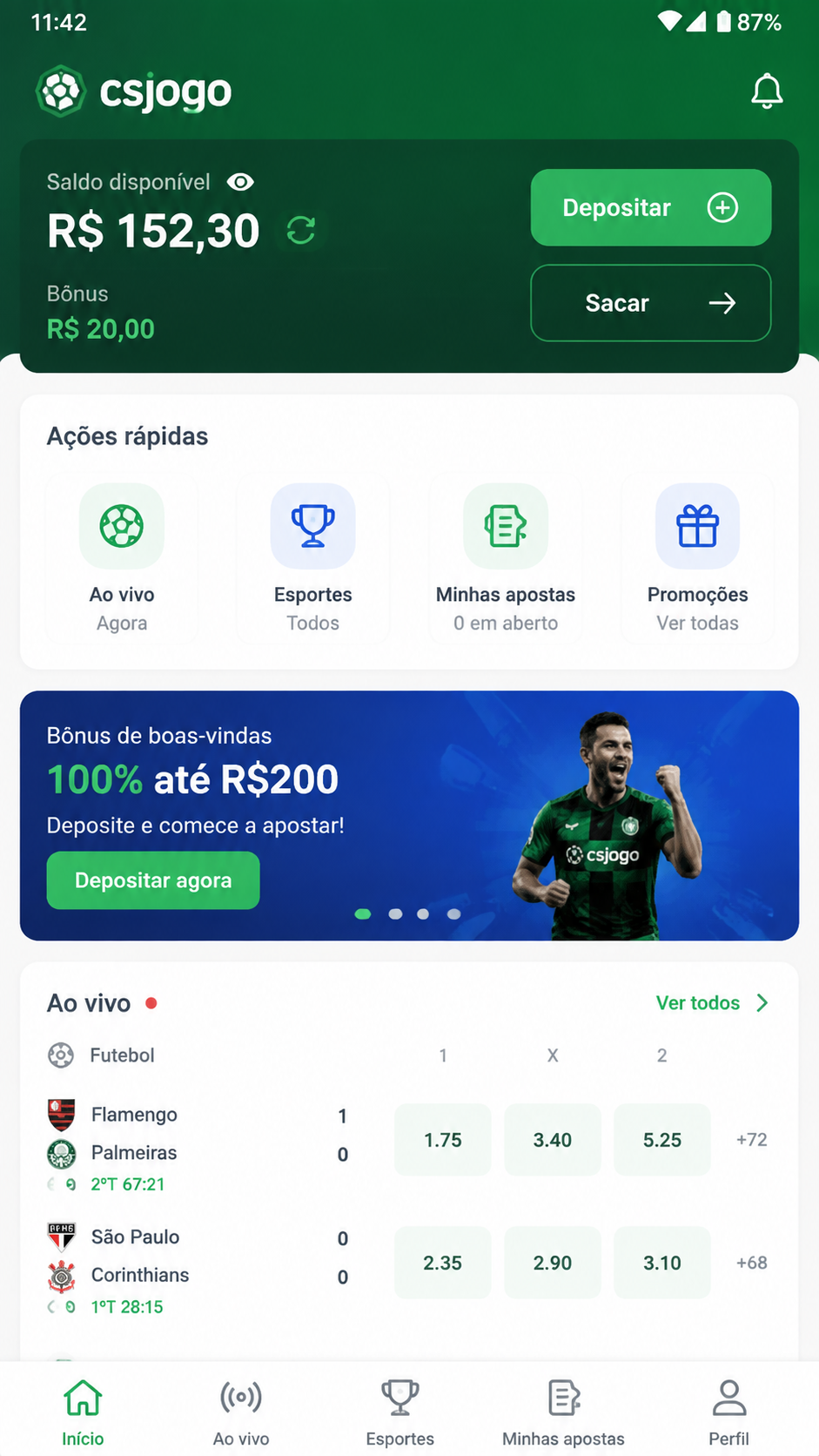 csjogo screenshot