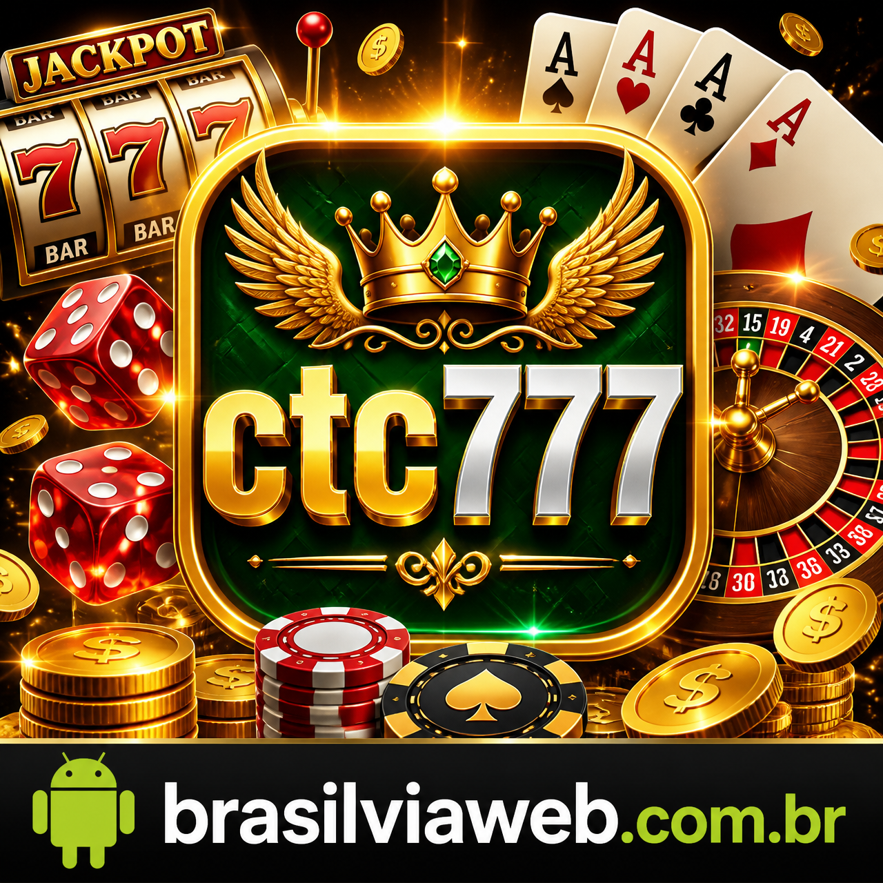 ctc777
