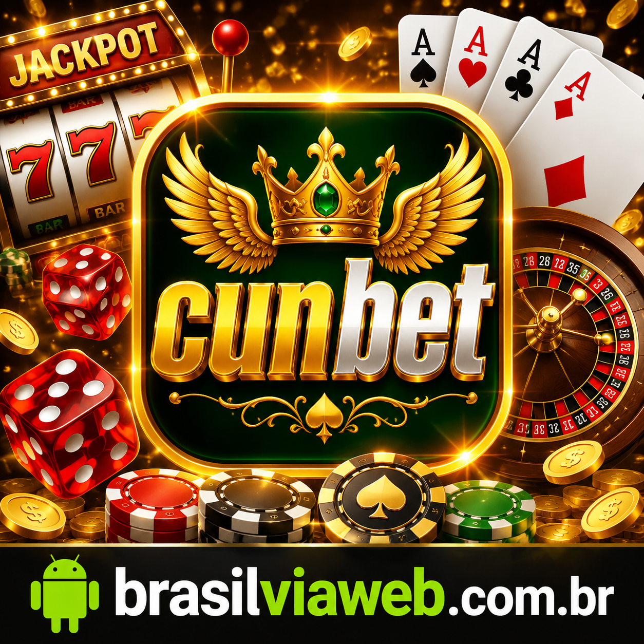 Cunbet