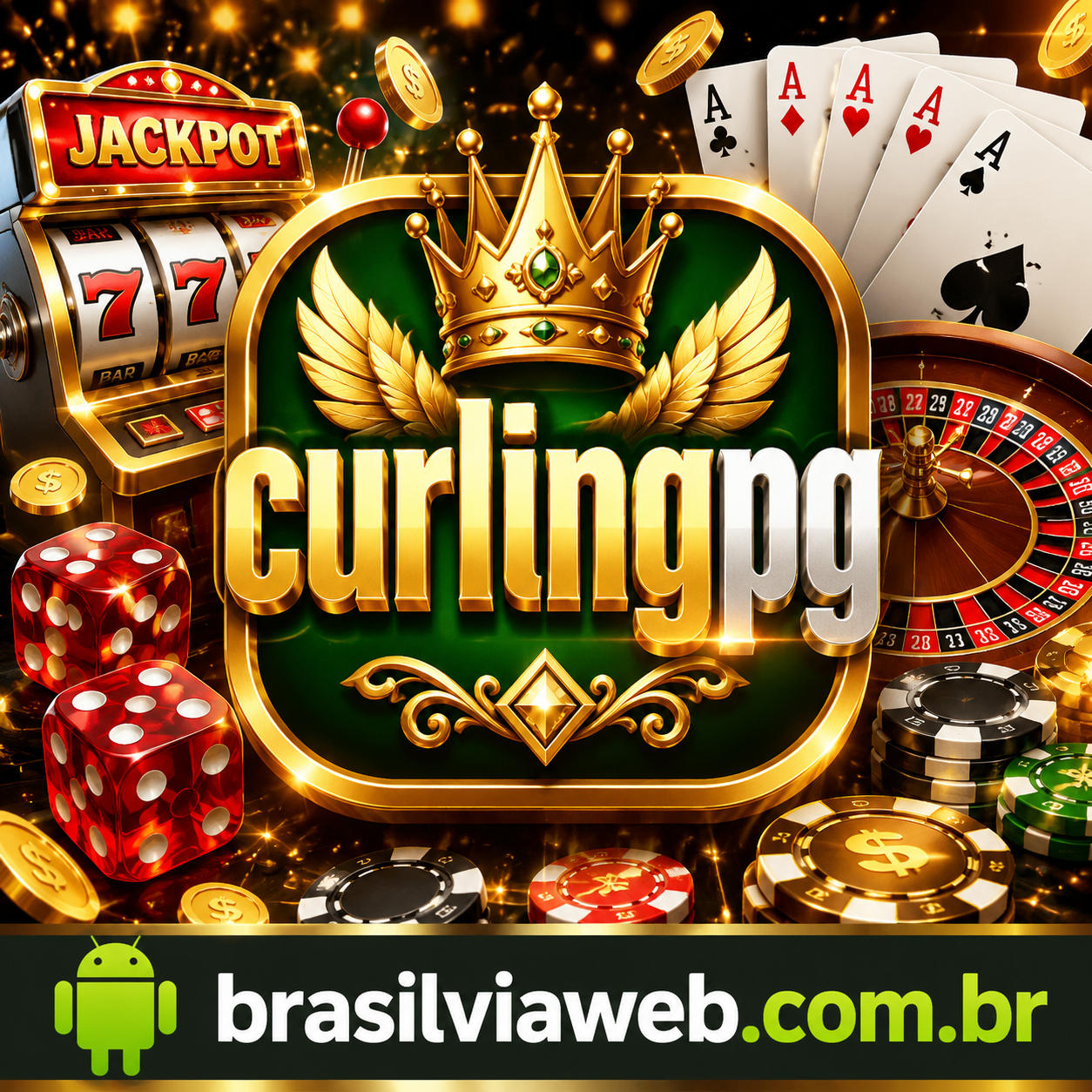 curlingpg