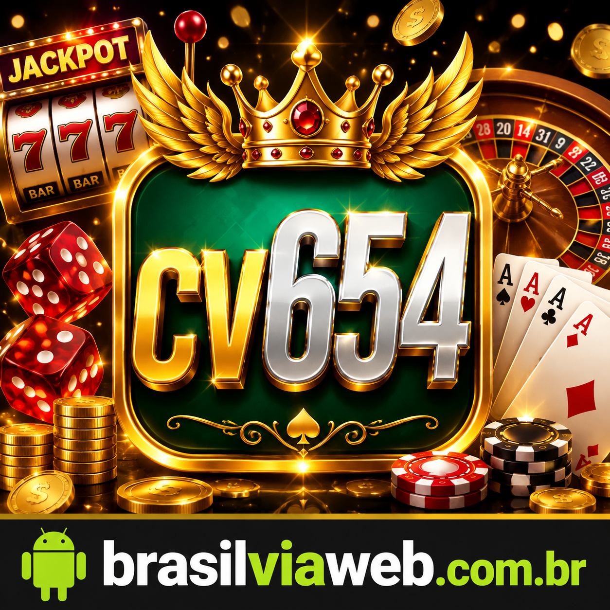 cv654