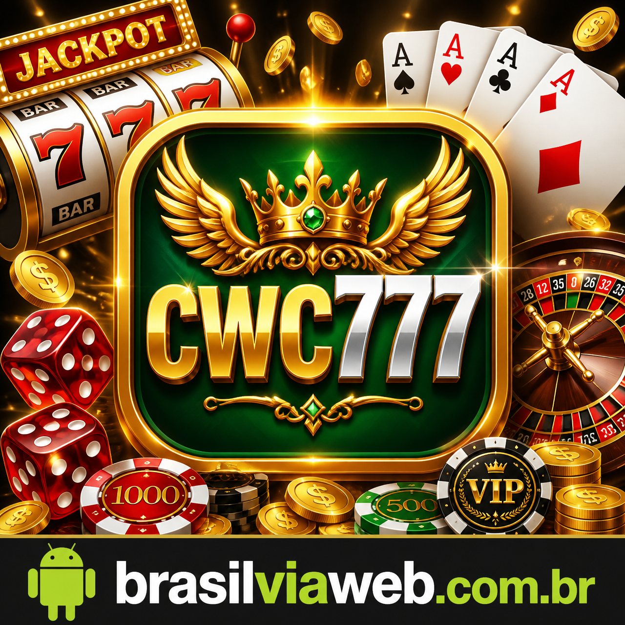 cwc777