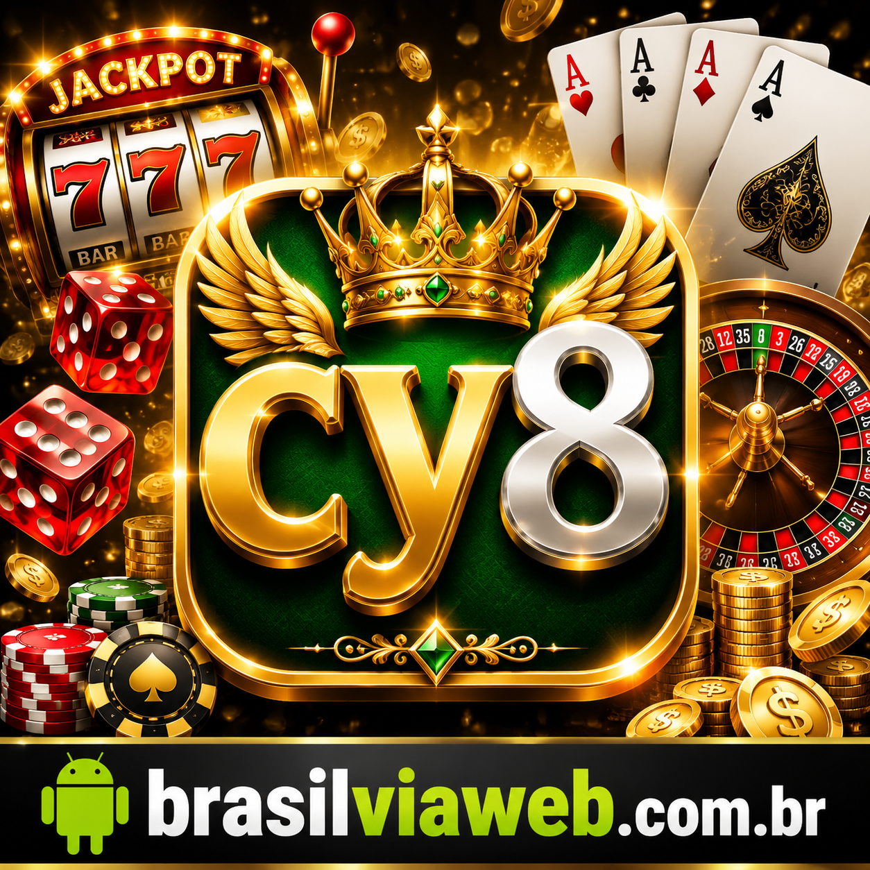 cy8