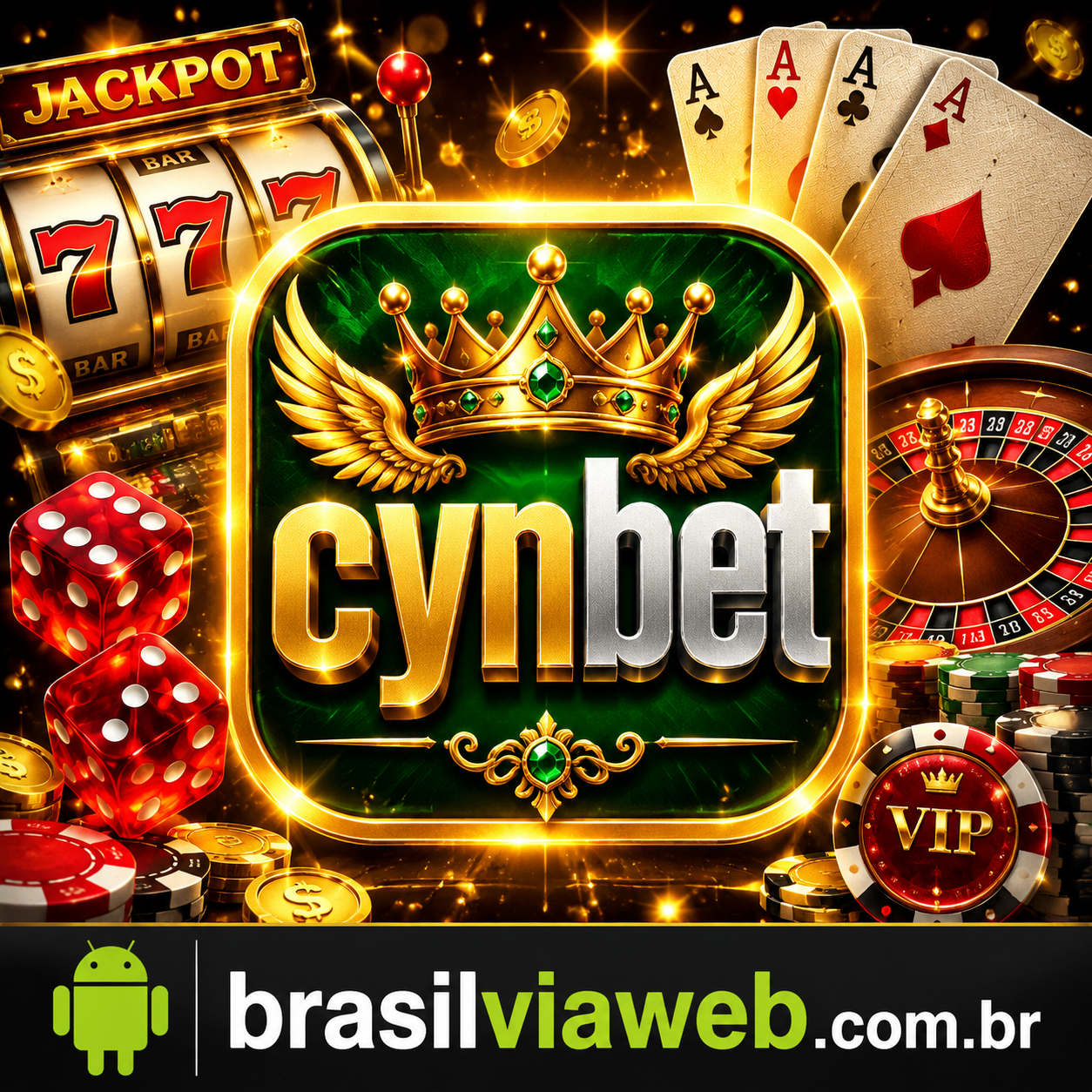 cynbet