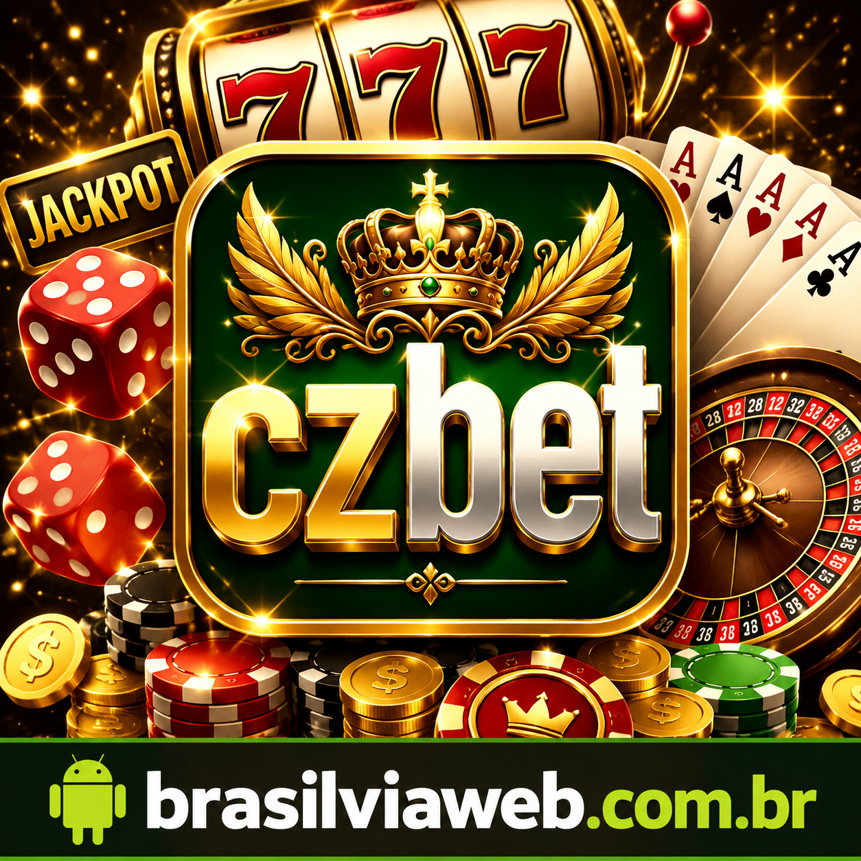 czbet