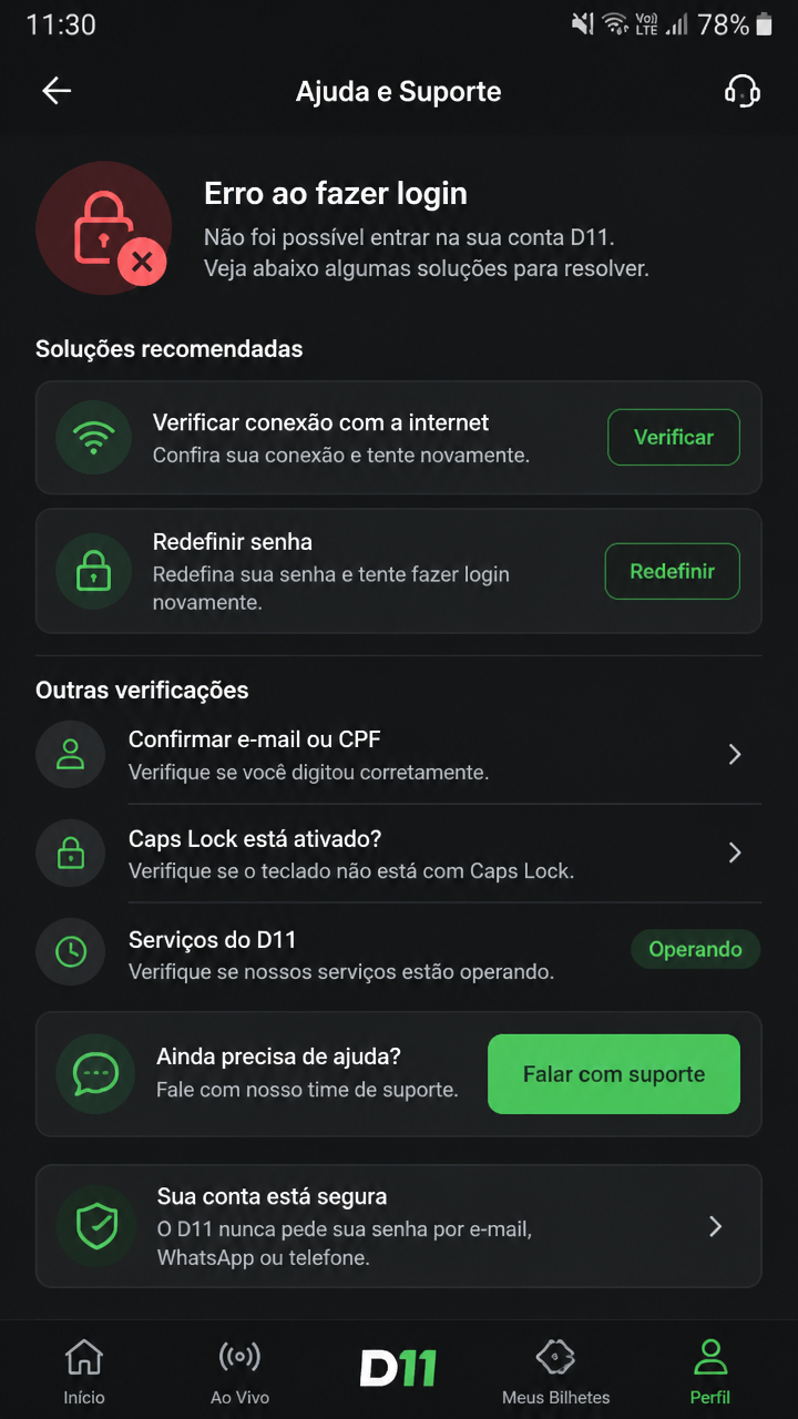d11 screenshot