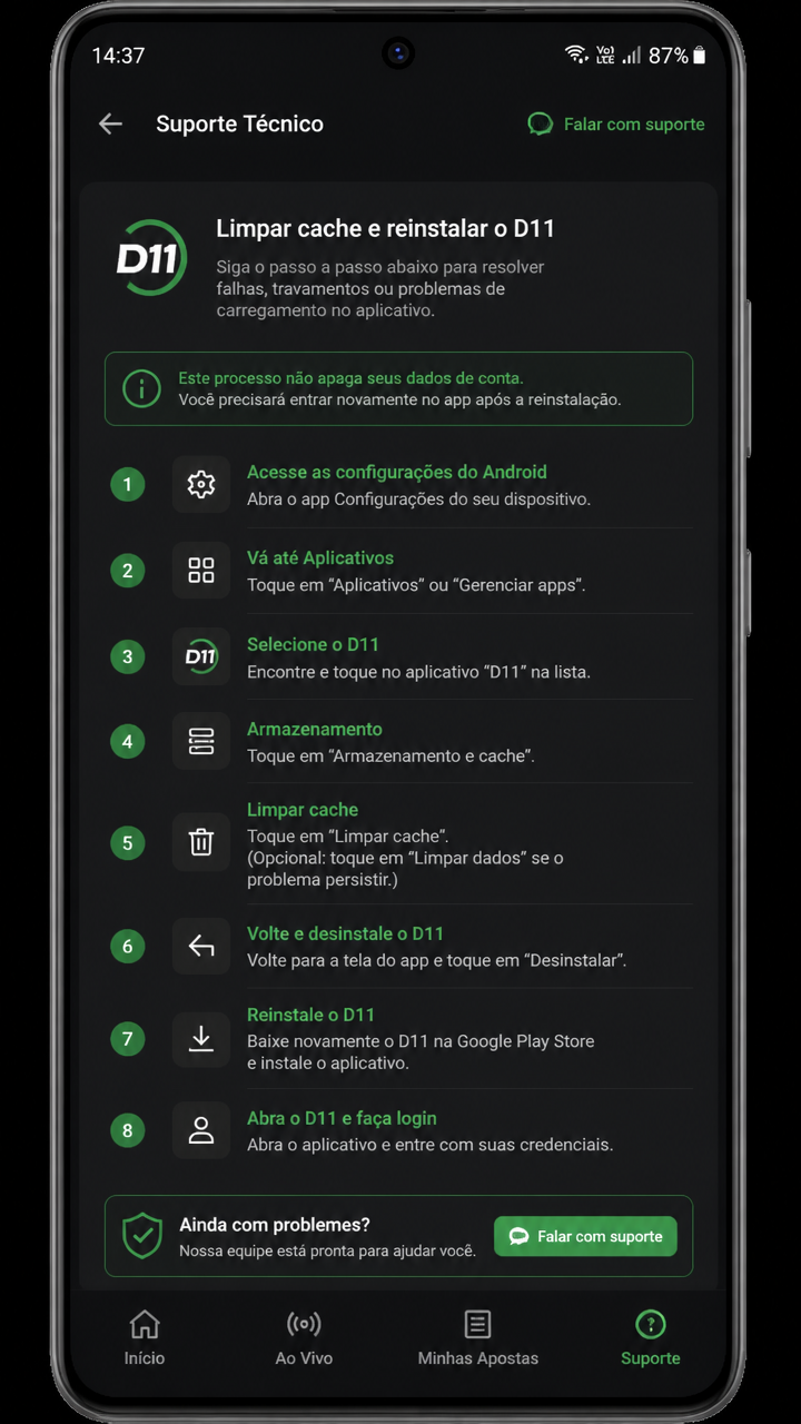 d11 screenshot