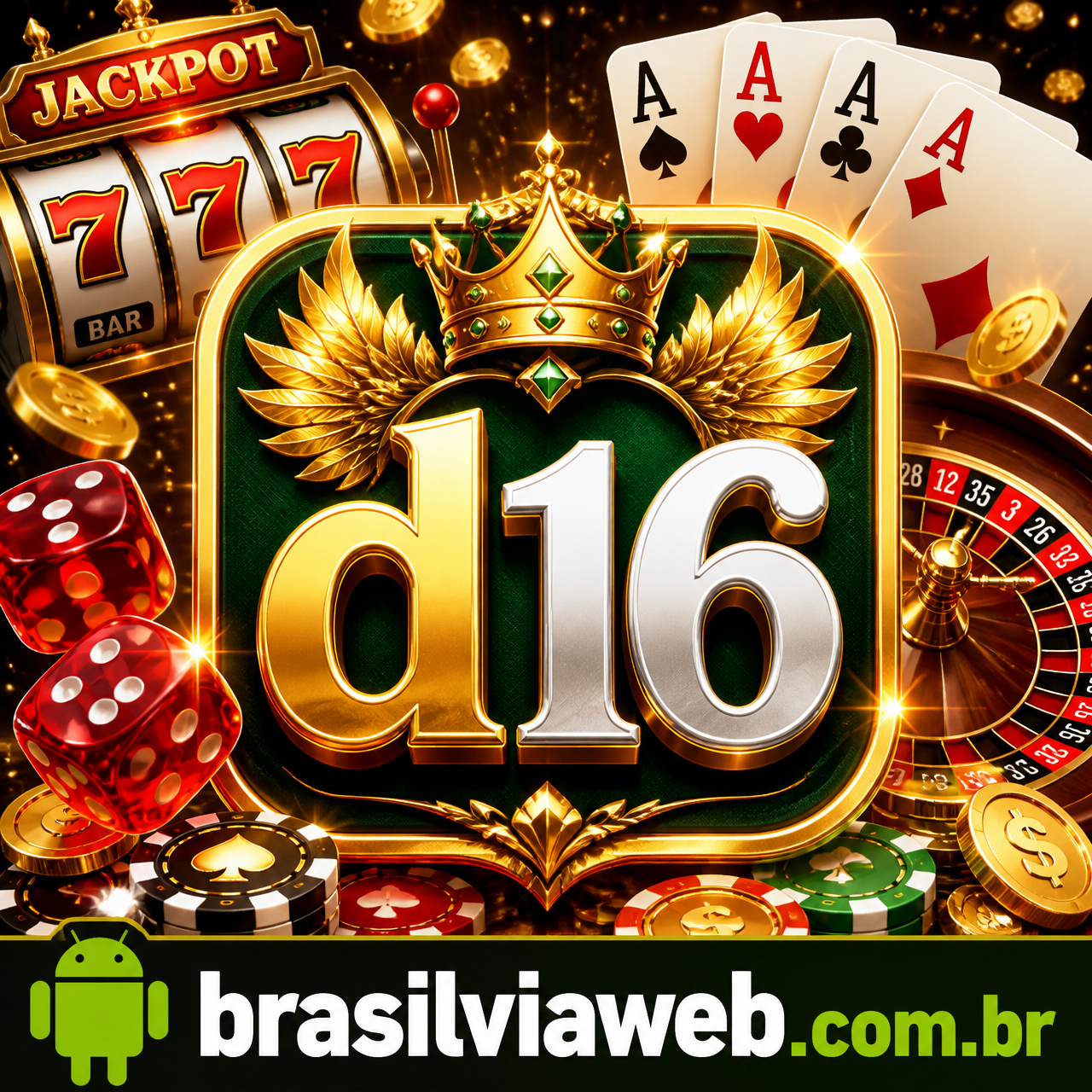 d16
