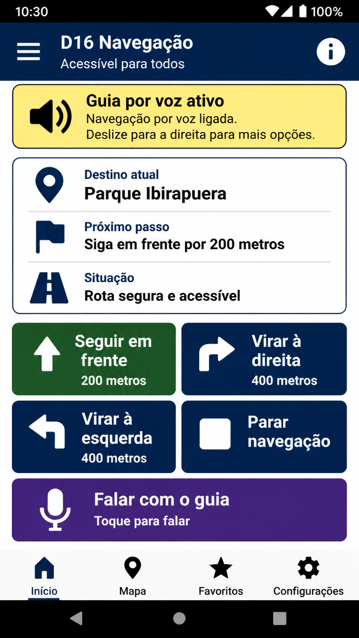 d16 screenshot