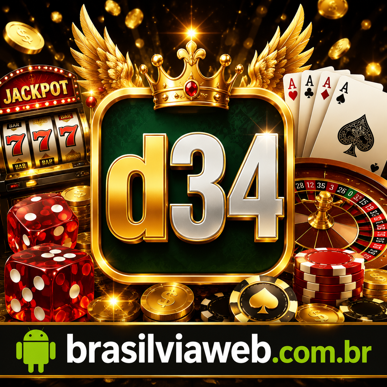 d34