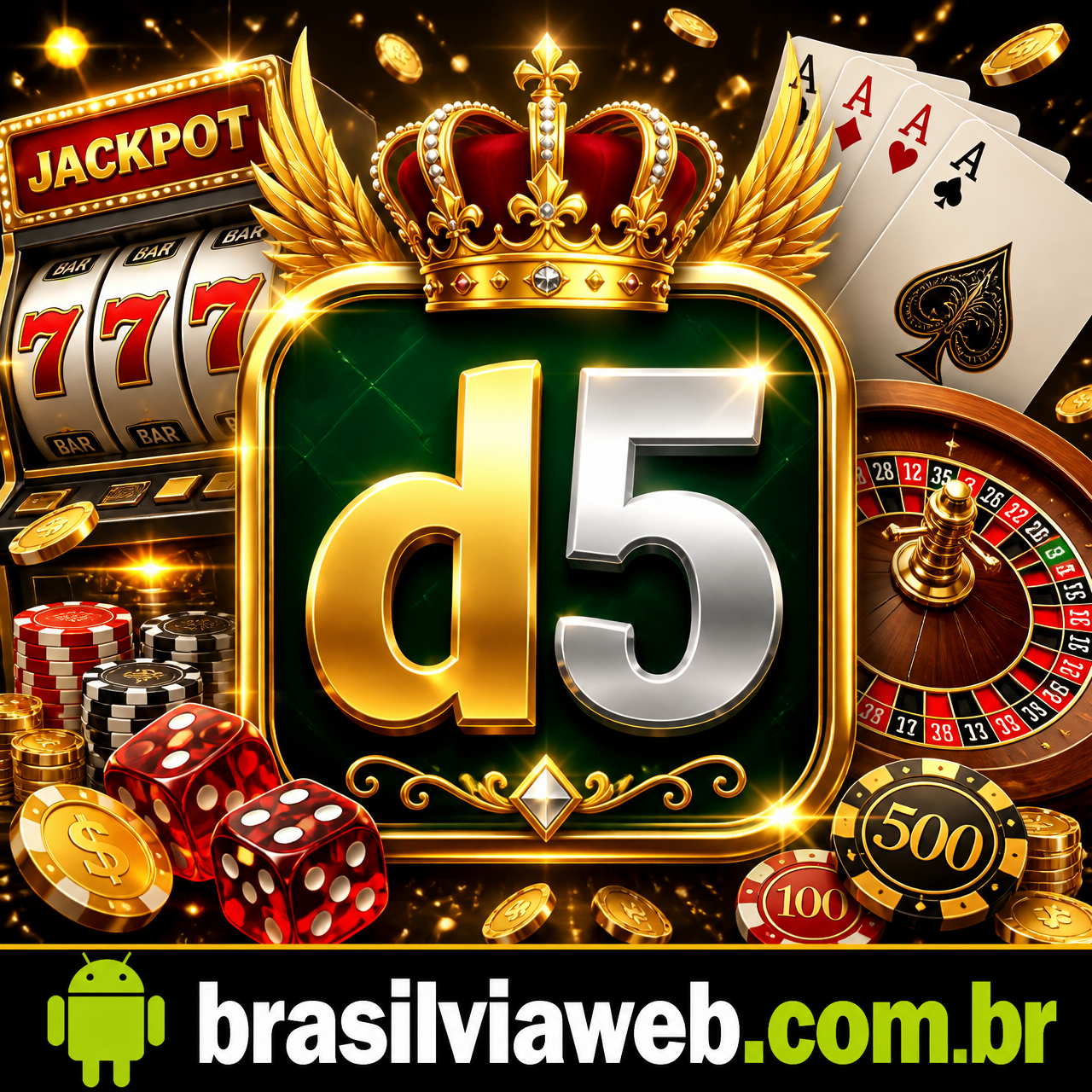 d5