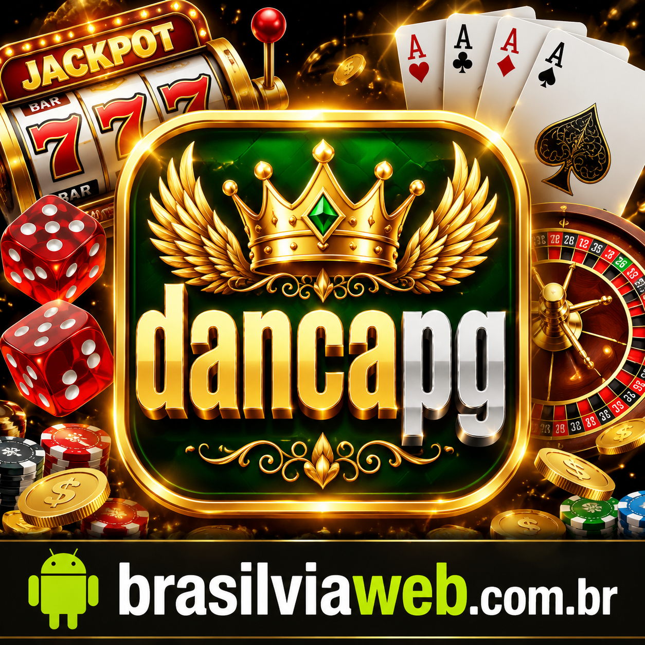 dancapg