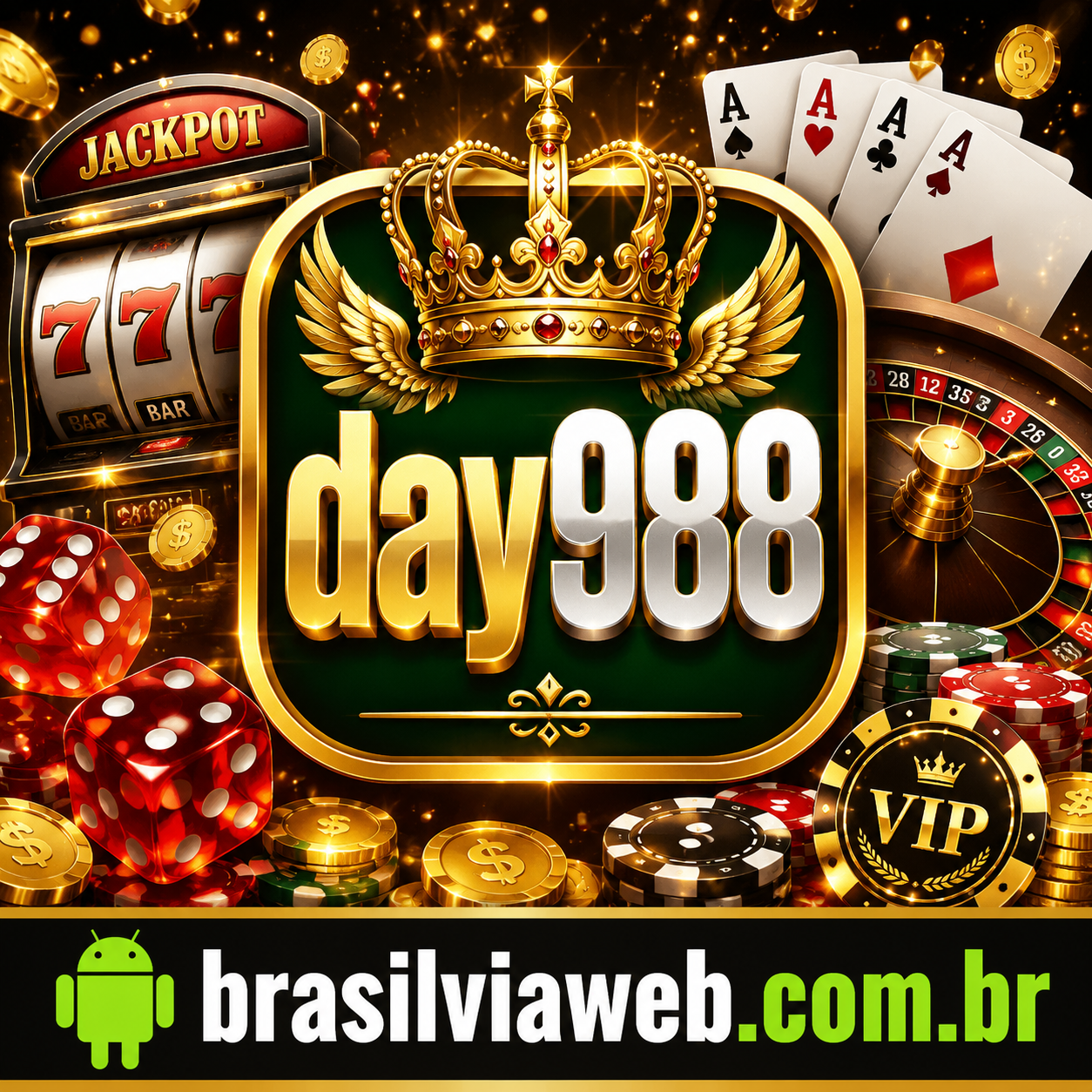 day988