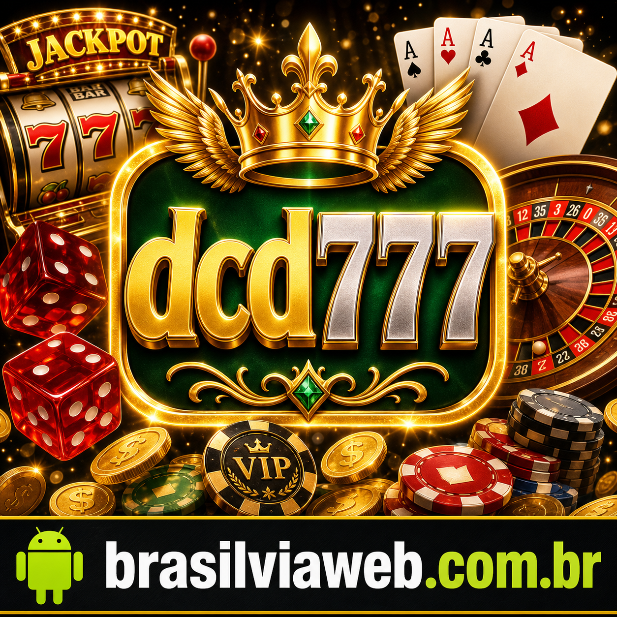dcd777