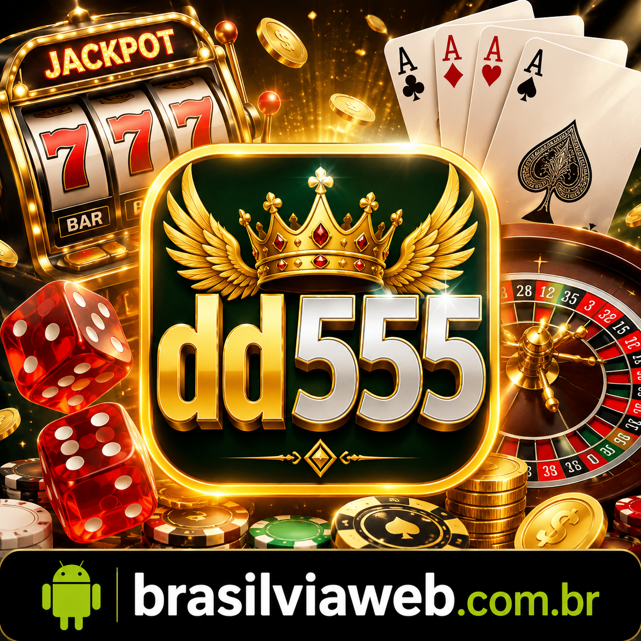 dd555