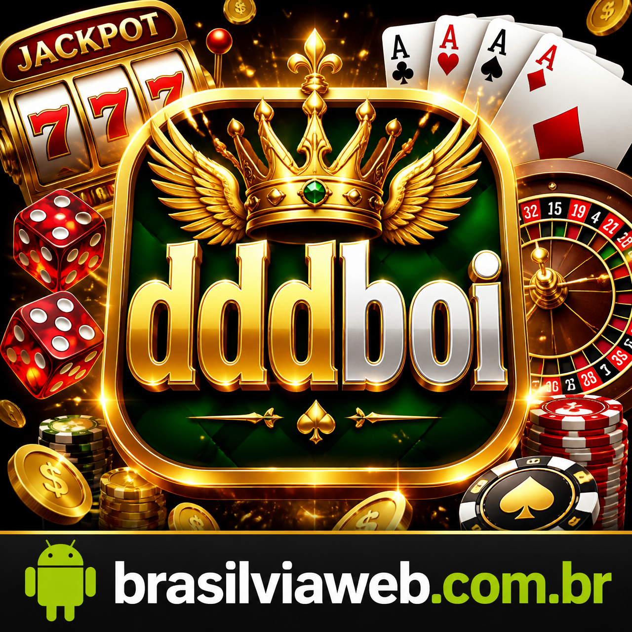 dddboi