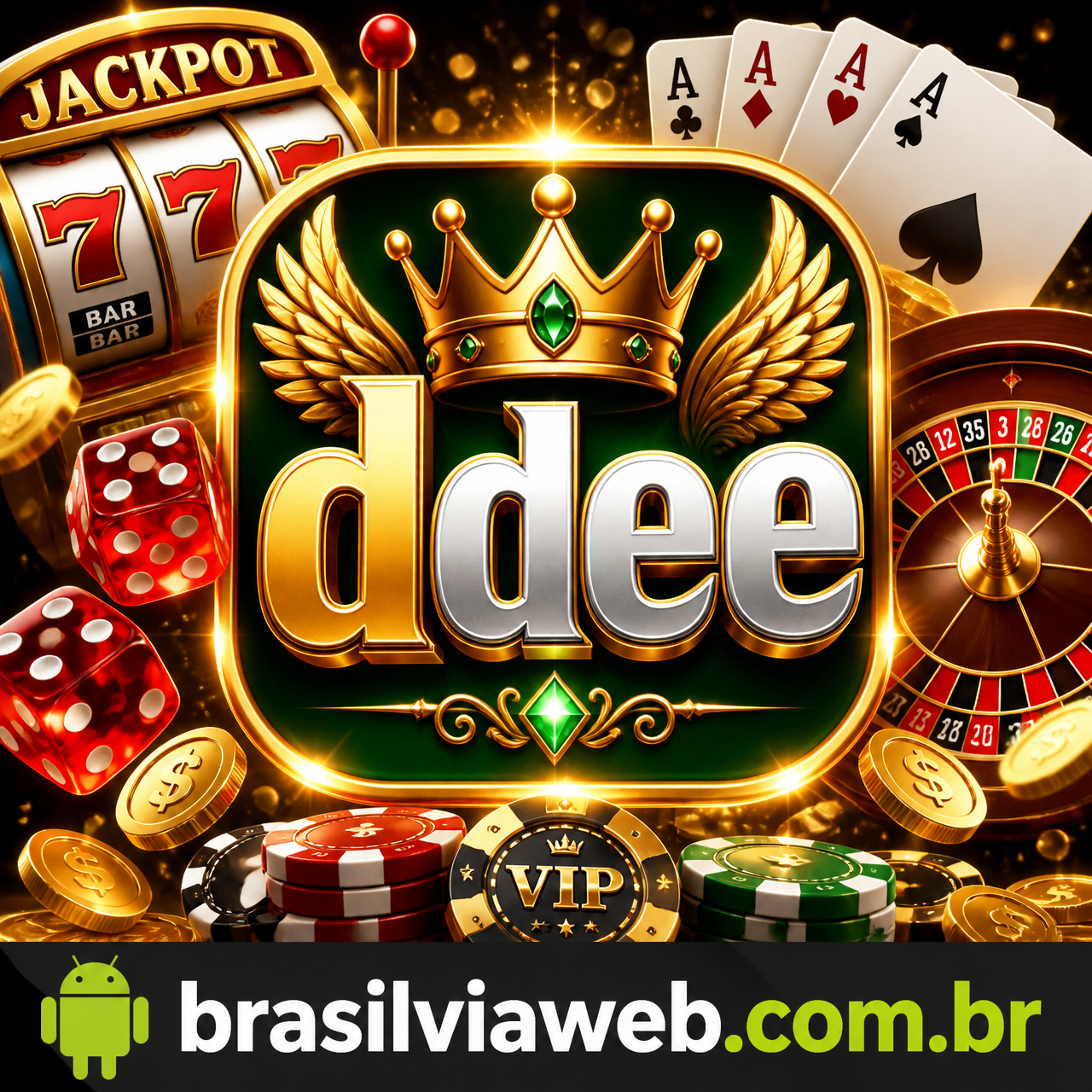 ddee