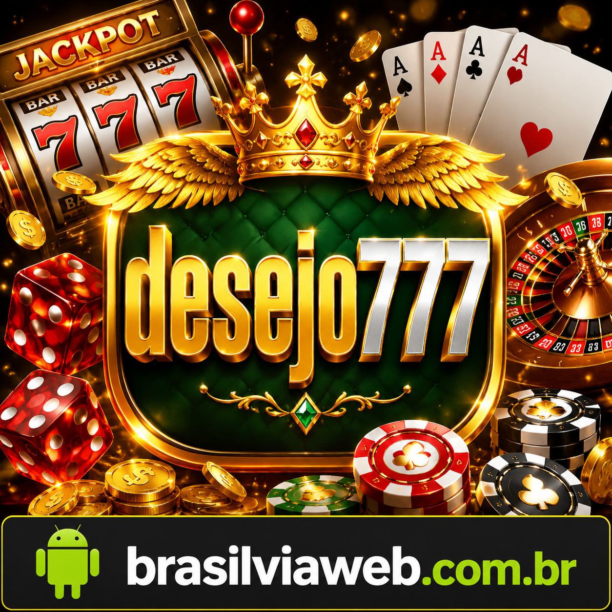 desejo777