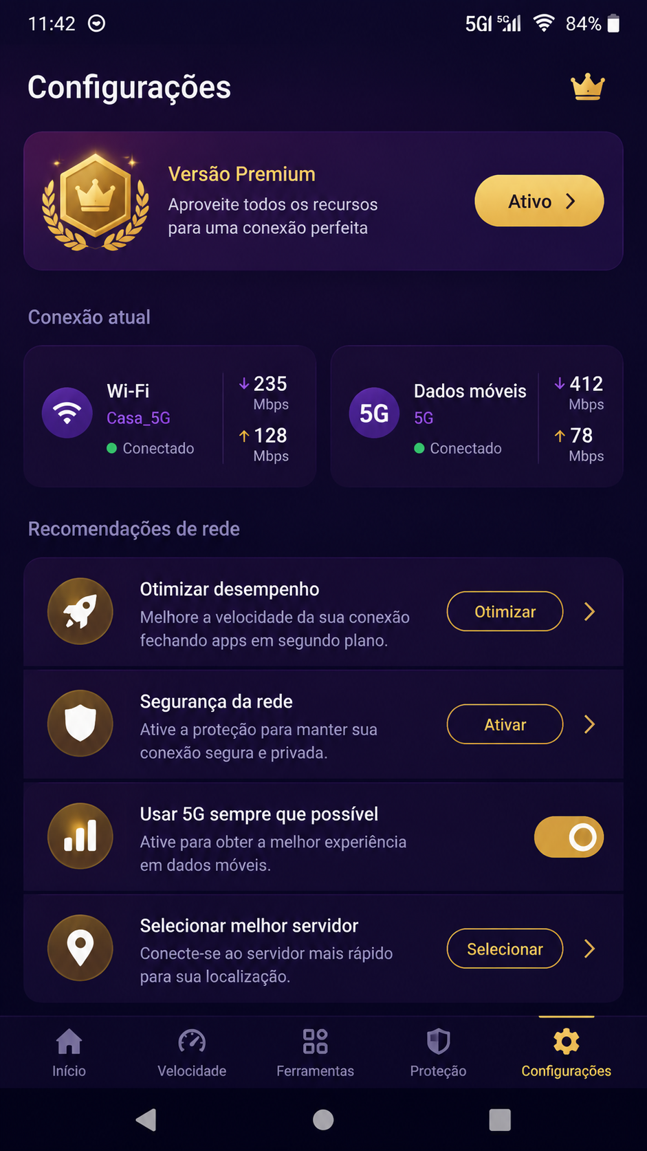 deusaswin screenshot