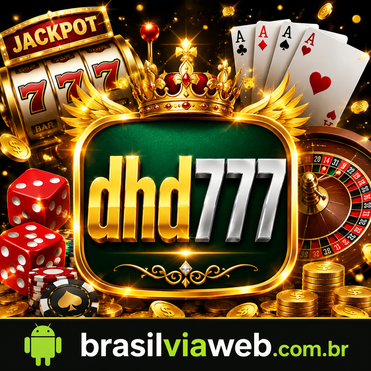 dhd777