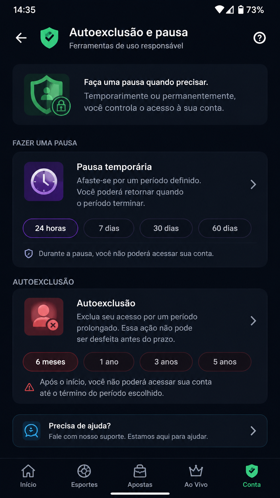 dhd777 screenshot