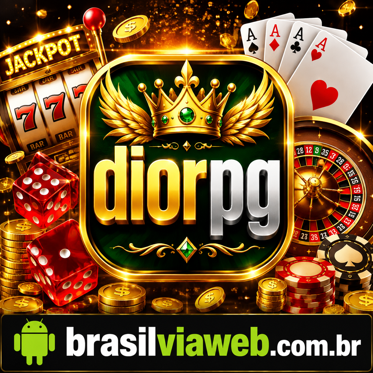 diorpg
