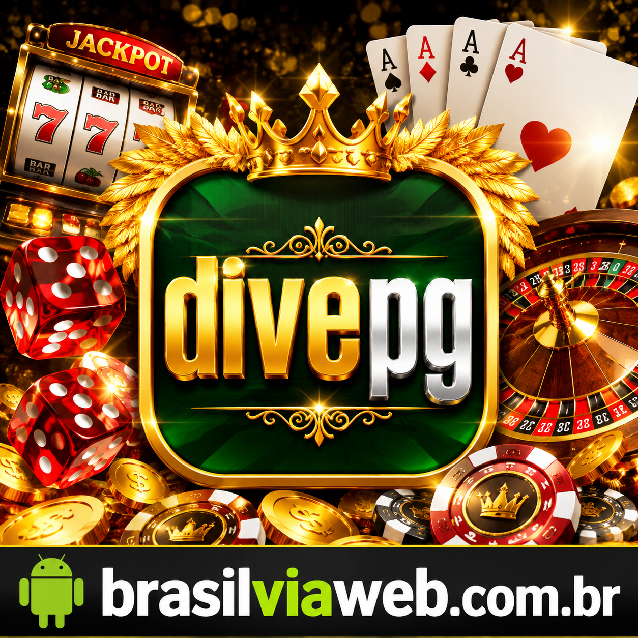 divepg