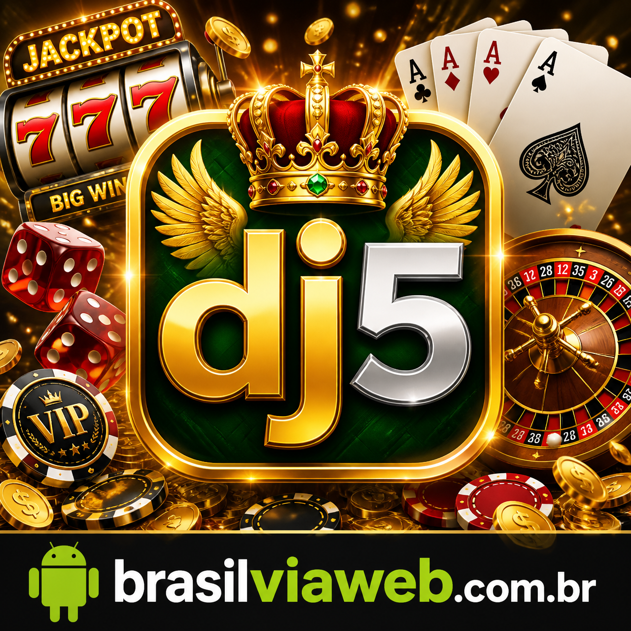 dj5